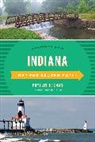 Phyllis Thomas, Thomas Phyllis, Jackie Sheckler Finch - Indiana Off the Beaten Path(r)