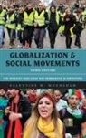 Valentine M. Moghadam, Moghadam Valentine M. - Globalization and Social Movements