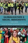 Valentine M. Moghadam - Globalization and Social Movements