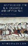 Dustin Booher, Dustin Gunn Booher, Kevin B. Gunn, Gunn Kevin B. - Literary Research and the Anglo-Saxon and Medieval Eras