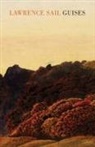 Lawrence Sail - Guises