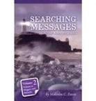 Malcolm Davis - Searching Messages from the Minor Prophets Volume 2