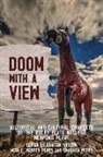 Kristen (EDT) Iversen, Kristen Iversen - Doom With a View