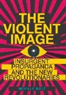 Neville Bolt, Bolt Neville - The Violent Image