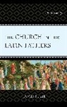 James K. Lee - Church in the Latin Fathers