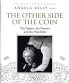 Angela Kelly - The Other Side of the Coin
