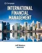 Madura, Jeff Madura - International Financial Management