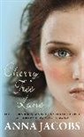Anna Jacobs, Anna (Author) Jacobs - Cherry Tree Lane