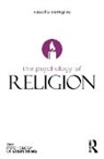 SAROGLOU, Vassilis Saroglou - Psychology of Religion
