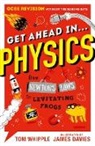 James Davies, Tom Whipple, James Davies - Get Ahead in Physics