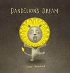 Yoko Tanaka, Tanaka Yoko, Yoko Tanaka, Tanaka Yoko - Dandelion's Dream