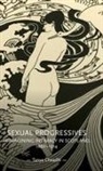 Tanya Cheadle, Lynn Abrams - Sexual Progressives