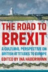Ina Habermann, Ina Habermann - Road to Brexit