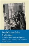 Iain Atherton Hutchison, Martin Atherton, Iain Hutchison, Jaipreet Virdi - Disability and the Victorians