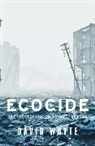 David Whyte - Ecocide