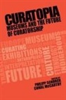Philipp Schorch, Philipp Mccarthy Schorch, Conal Mccarthy, McCarthy Conal, Philipp Schorch, Schorch Philipp - Curatopia