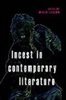 Miles Leeson, Tbd, Miles Leeson - Incest in Contemporary Literature