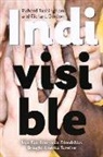 Richard Gordon, Richard Tushingham - Indivisible, How Four Interracial Friendships Brought America Together