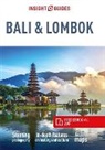 Insight Guides Travel Guide, Insight Guides, Insight Guides - Bali & Lombok