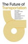 Henry Grabar, Olalekan Jeyifous, Henry Grabar - The Future of Transportation