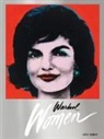 Andy Warhol - Warhol Women