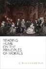 Jacqueline (University of San Francisco) Taylor, Jacqueline Taylor, Jacqueline (University of San Francisco) Taylor, Taylor Jacqueline - Reading Hume on the Principles of Morals