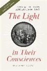 Rosemary Moore, Moore Rosemary - The Light in Their Consciences