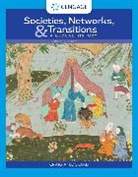 Lockard, Craig Lockard, Craig (University of Wisconsin Lockard, Craig A. Lockard, Lockard Craig - Societies, Networks, and Transitions