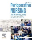 Menna Davies, Menna (Education Consultant Davies, Menna (Education Consultant and Director of Health Education &amp; Learning Partnerships Davies, Brigid M. Gillespie, Brigid Mary Gillespie, Brigid Mary (Professor of Patient Safety School of Nursing and Midwifery Gillespie... - Perioperative Nursing