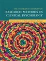 Aidan G. C. (University of Pittsburgh) Hal Wright, Michael N Hallquist, Michael N. Hallquist, Michael N. (Pennsylvania State University) Hallquist, Aidan G C Wright, Aidan G. C. Wright... - Cambridge Handbook of Research Methods in Clinical Psychology