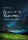 Eric Zaslow, Eric (Northwestern University Zaslow - Quantitative Reasoning