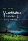 Eric Zaslow, Eric (Northwestern University Zaslow - Quantitative Reasoning