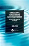 Banerjee, Sourav Banerjee, Sourav (Kalyani Govt. Engg. College Banerjee, Sourav (University of South Carolina) Banerjee, Sourav (University of South Carolina) Le Banerjee, Cara A C Leckey... - Computational Nondestructive Evaluation Handbook