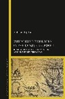 Federico Ugolini, Federico (Independent Scholar Ugolini - Visualizing Harbours in the Classical World