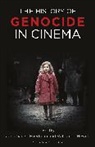 Jonathan Friedman, William Hewitt, Jonathan Friedman, Friedman Jonathan, William Hewitt, Hewitt William - The History of Genocide in Cinema
