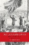 Gail Dallas Hook - Protectorate Cyprus