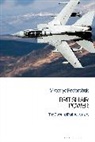Viktoriya Fedorchak, Viktoriya (Independent Scholar Fedorchak - British Air Power