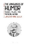 Arie Sover, Paul Bouissac, Arie Sover, Arie (The Open University of Israel Sover - The Languages of Humor