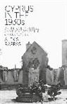 Alexis Rappas, Rappas Alexis - Cyprus in the 1930s