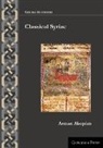 Arman Akopian - Classical Syriac