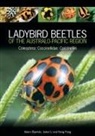 Jiahui Li, Hong Pang, Adam Slipinski, Adam Li Slipinski, Slipinski Adam - Ladybird Beetles of the Australo-Pacific Region
