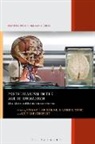 Edgar Landgraf, Edgar (Bowling Green State University Landgraf, Gabriel Trop, Leif Weatherby, Landgraf Edgar Landgraf, Trop Gabriel Trop... - Posthumanism in the Age of Humanism