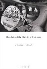 William S Allen, William S. Allen, William S. (University of Southampton Allen - Blanchot and the Outside of Literature