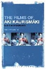 Thomas Austin, Thomas (University of Sussex Austin, Thomas Austin, Thomas (University of Sussex Austin, Austin Thomas, Austin Thomas Austin - The Films of Aki Kaurismaki