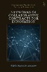 Pablo Marcello Baquero, BAQUERO PABLO MARCEL - Networks of Collaborative Contracts for Innovation
