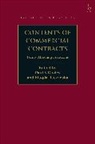 Paul S Davies, DAVIES PAUL S, Magda Raczynska, Paul S Davies, Magda Raczynska, Raczynska Magda - Contents of Commercial Contracts