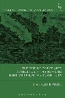 Russell Hannah Russell, Hannah Russell, Hannah (Northern Ireland Human Rights Com Russell - The Use of Force and Article 2 of the ECHR in Light of European