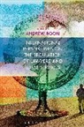 Andrew Boon, Andrew Boon - International Perspectives on the Regulation of Lawyers and Legal