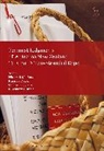 Elisabeth McDonald, Elisabeth Powell Mcdonald, Rhonda Powell, Mam Stephens, McDonald Elisabeth McDonald, Rosemary Hunter... - Feminist Judgments of Aotearoa New Zealand