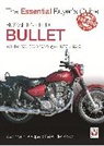 Peter Henshaw - Royal Enfield Bullet